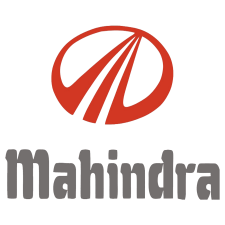 Mahindra-Logo-2000