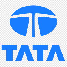 tata1